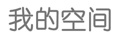 永年县娱乐网